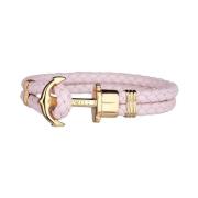 Parure Paul Hewitt phphlgprxxxl