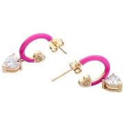 Parure Chiara Ferragni j19avi11