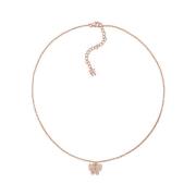 Parure Folli Follie 3n17s058rc