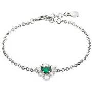 Armband Chiara Ferragni j19awj19