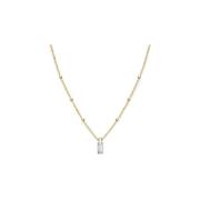 Ketting Rosefield jtnbgj441