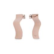 Oorbellen Rosefield bwcerj222