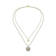 Parure La Petite Story lps10asf03