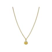 Ketting Rosefield jpnscgj268