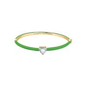 Armband Chiara Ferragni j19avi31