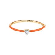 Parure Chiara Ferragni j19avi30