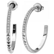 Oorbellen Police pejle2010512