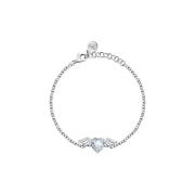 Parure Chiara Ferragni j19avh04