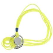 Armband Victorio &amp; Lucchino vj0037br