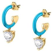 Parure Chiara Ferragni j19avi12