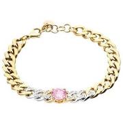 Armband Chiara Ferragni j19auw26