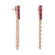 Oorbellen Adore 5448571