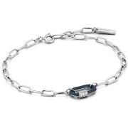 Armband Ania Haie b03101hb