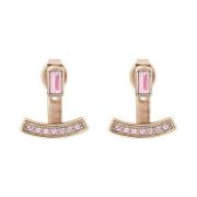 Oorbellen Adore 5303108