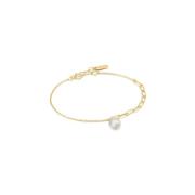 Armband Ania Haie b01902g