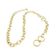 Armband Folli Follie 1n6t176y