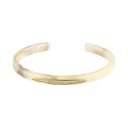 Parure Adore 5490357