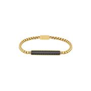 Armband Police pj26474bsg02