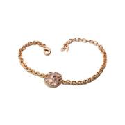 Armband Adore 5489683