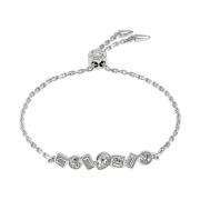 Armband Adore 5375516