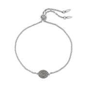 Armband Adore 5419407