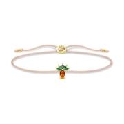 Armband Thomas Sabo ls1294727l20v