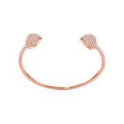 Armband Folli Follie 3b17s008rc