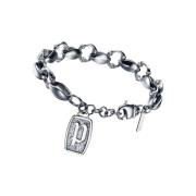 Armband Police pj20907bss01