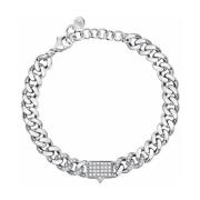 Armband Chiara Ferragni j19auw14