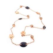 Parure Folli Follie 3n0t044rm