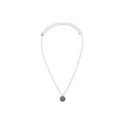 Ketting Dkny 5520025
