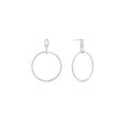 Oorbellen Ania Haie e02107h