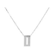 Ketting Sif Jakobs p0056