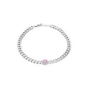 Ketting Chiara Ferragni j19auw20