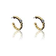 Oorbellen Chiara Ferragni j19avt03