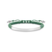 Armband Thomas Sabo a00581736l21v