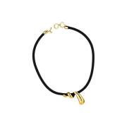 Ketting Elixa el1271868