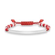 Parure Thomas Sabo a003068327l19