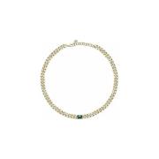 Ketting Chiara Ferragni j19auw30