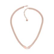 Armband Dkny 5520109