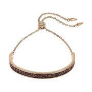 Armband Adore 5375476