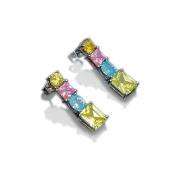 Oorbellen Chiara Ferragni j19avs03