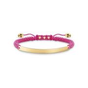 Armband Thomas Sabo lba00508489l1