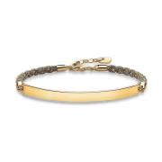 Parure Thomas Sabo lba00298483l1