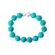 Parure Thomas Sabo kt14686917l16