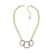 Ketting Adore 5448644