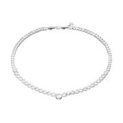 Ketting Chiara Ferragni j19avg07