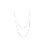 Parure Folli Follie 3n1to30rc