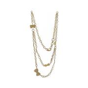 Parure Folli Follie 3n8t175yc