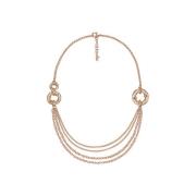 Ketting Folli Follie 1n15t075r